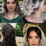 سالن زیبایی سُها