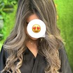 رنگ و لایت تخصصی فریناز خلیلی
