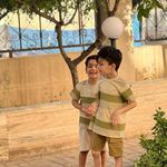 فروشگاه پوشاک کودکان لیمون