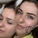 آکادمی آموزش ارایش دائم و فیبروز سارا
