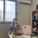 کلینیک زیبایی آنیل فردیس