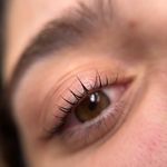 سالن آرایش و زیبایی رویا