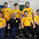 آموزشگاه تعمیرات موبایل آناتل