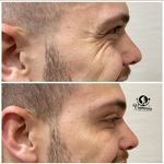 کلینیک زیبایی ورمیس