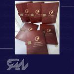 چاپ و تبلیغات راینوگرافیک