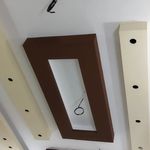 منفردی نقاش ساختمانی و صنعتی