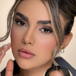 سالن زیبایی VIP نگاربیات (ابزار استریل)