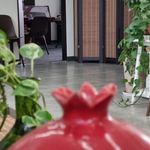 آموزشگاه موسیقی نیروان