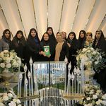 سیده صدیقه دبیری