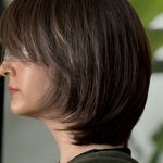 سالن زیبایی الهام نیکویی