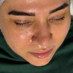 آرایشگاه زنانه إلماه