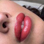 سالن زیبایی افروز لقمانی