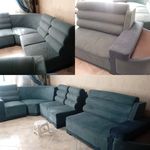 شرکت خدماتی سپید مهام کوهسار