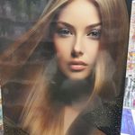 آرایشی مجذوب
