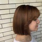 خدمات تخصصی مو گیلاوا