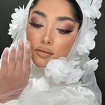اموزشگاه ارایشگری و سالن تخصصی عروس