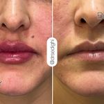 کلینیک زیبایی دکتر صدیقی