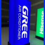 نوین لایت (فروش تابلو LED)