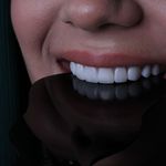 کلینیک دندانپزشکی انیس