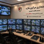 محافظان امنیت