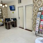 حمید حائری (روانکاو و روانشناس)