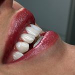 دندانپزشکی تخصصی سرینا