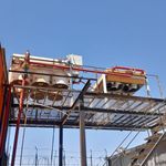 ژنراتور ایران ژنکو
