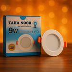 نمایندگی لامپ دانا لاله زار