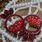 تاج و اکسسوری دستساز سپیده