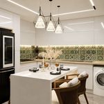 طراحی معماری، پلان ،نما ،داخلی