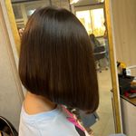 رنگ و لایت ژیلا امیری