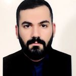 علی‌صادق‌وند‌بابادی‌-وکیل‌دادگستری‌