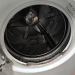 نمایندگی و تعمیرات یخچال ولباسشویی شایان