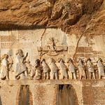 خدمات گردشگری پویش ره کیان