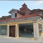 کلینیک فنی مهندسی ایده معمار ایمن