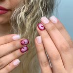 سالن زیبایی سپیدا ( 10 درصد تخفیف)