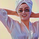 کلینیک فیشال و ماساژ سارن اسکین سارا