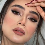 آرایشگاه زنانه پردیسان