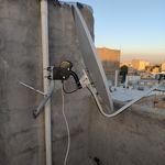 نصاب انتن امید