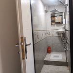 اجاره سوئیت در تبریز مهمانپذیری در تبریز