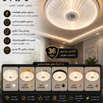 خانه برق لاله زار (0 تا 100 ساختمان )