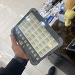 کالای برق غفوریان