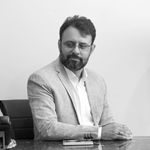 ترک اعتیاد دکتر فردین مهر بدون بستری