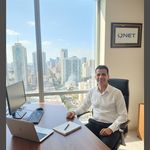 آموزش کامیپوتر و نرم افزار شیجانی