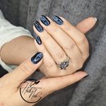 خدمات کاشت و ترمیم ناخن هدیه