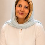 روان درمانی