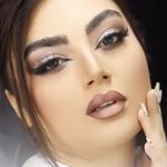 آرایشگاه و آموزشگاه لیوسا(ثریاشهیدی) - نجف‌آباد - 2521