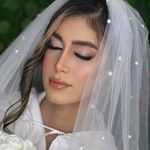 آرایشگاه زنانه و آموزشگاه بانوعامری