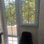 وکیل سیما قبادوند