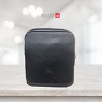 فروشگاه کیف چرم فرهاد